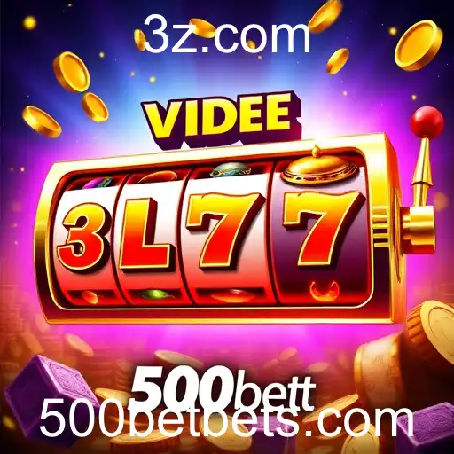 500bet Revoluciona o Mercado de Apostas Online