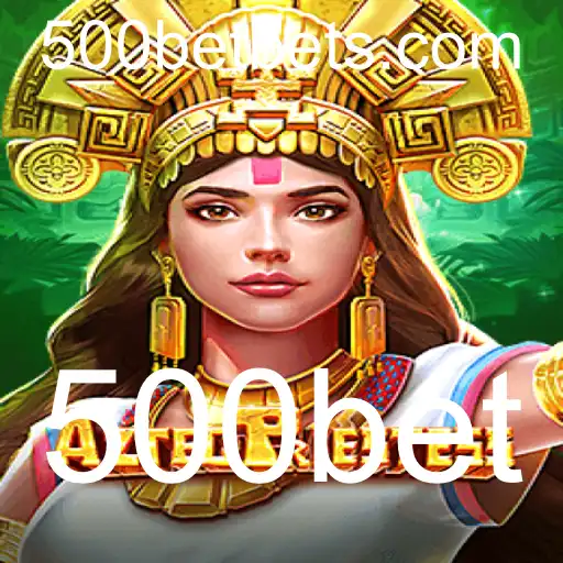 AztecPriestess: Um Jogo de Aventura Inovador com a Emoção do 500bet