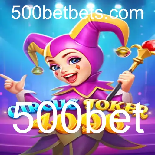 Descubra CircusJoker4096: O Jogo de Apostas que Revoluciona o Entretenimento Online