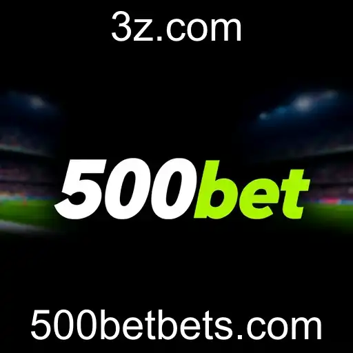 A Evolução dos Sites de Apostas Online: O Caso 500bet