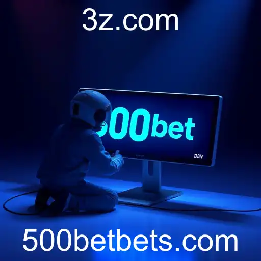 Crescimento e Dinâmicas dos Jogos Online no Brasil