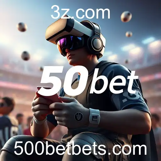 O Crescimento do Mercado de Jogos Online em 2025