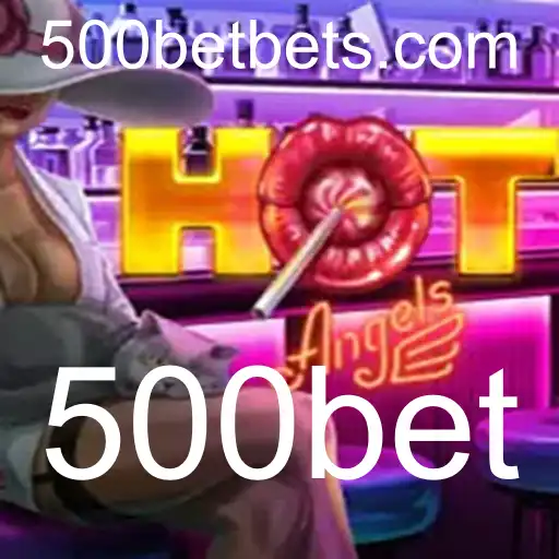 Descubra o Universo de HotAngels: Como Jogar e Maximizar Suas Chances