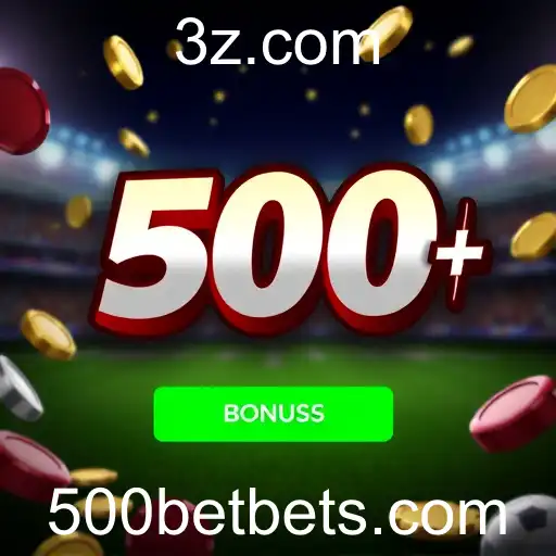 O Crescimento do Mercado de Jogos Online no Brasil