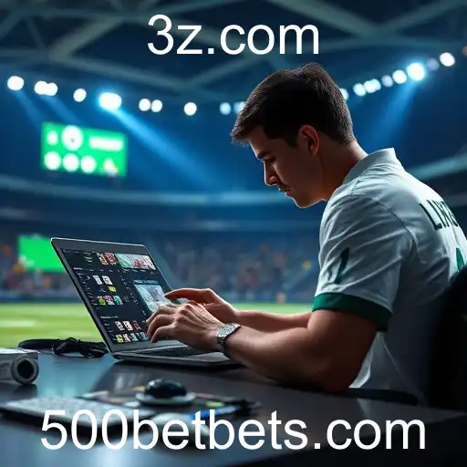 A Revolução dos Jogos Online no Brasil