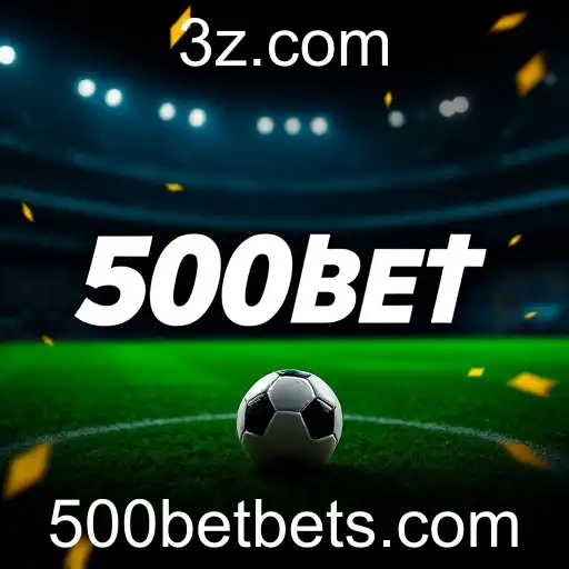 Crescimento do Jogo Online no Brasil e o Impacto do 500bet