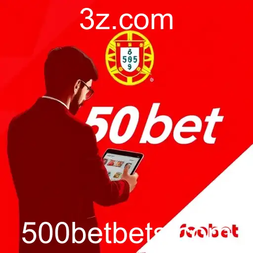 Expansão dos Sites de Apostas em 2026