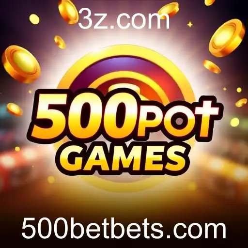 Expansão do Setor de Apostas Online no Brasil