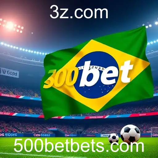 Expansão dos Jogos Online em 2026