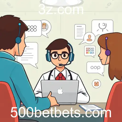 A Influência dos Sites de Apostas em 2026