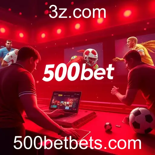 A Evolução dos Sites de Jogos e o Impacto no Mercado