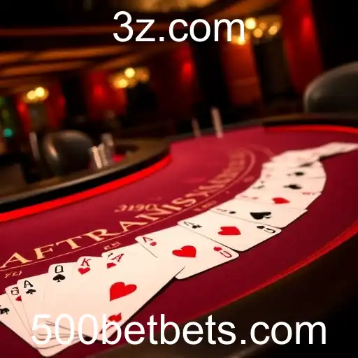 Mudanças e Tendências nos Jogos Online em 2025