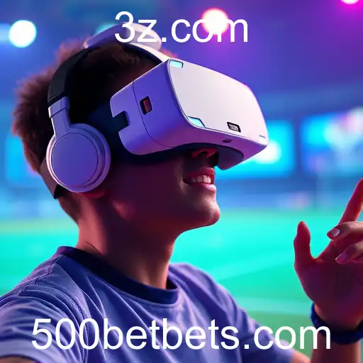 Inovações e Desafios do Mercado de Jogos Online em 2026