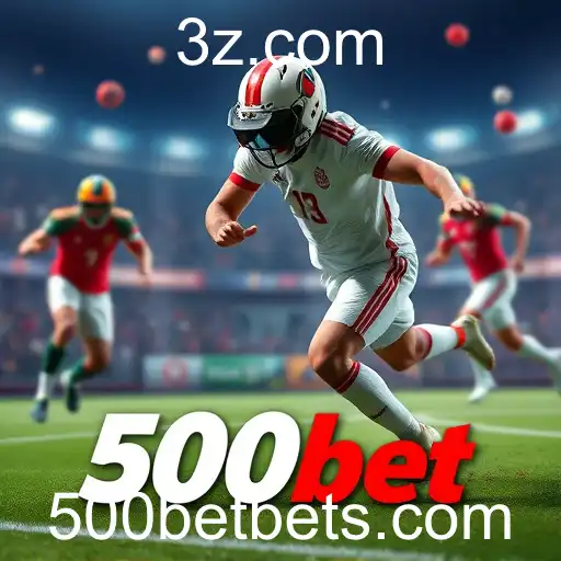 A Influência dos Novos Eventos no Mercado de Jogos Online