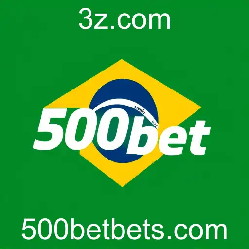 Crescimento e Desafios do Setor de Jogos Online: O Caso do 500bet