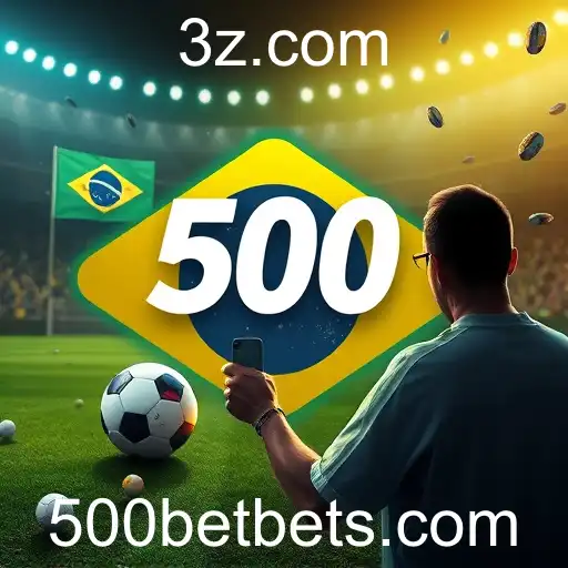 Crescimento do Setor de Jogos Online em 2026