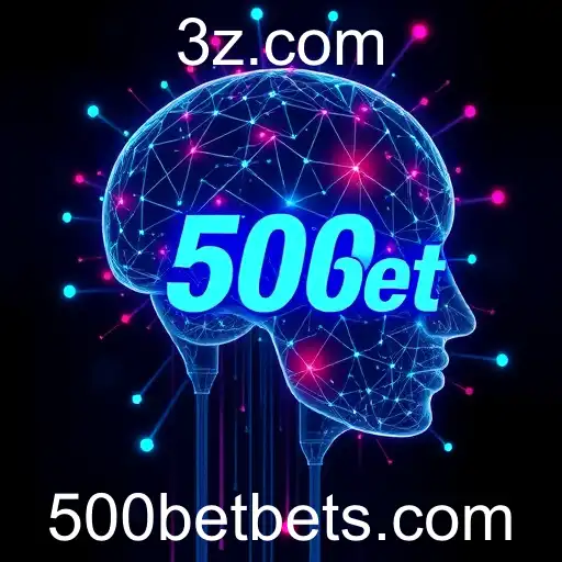 O Crescimento do Setor de Apostas em 2025