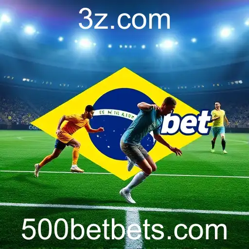 Tendências e Impactos do Crescimento dos Jogos Online no Brasil