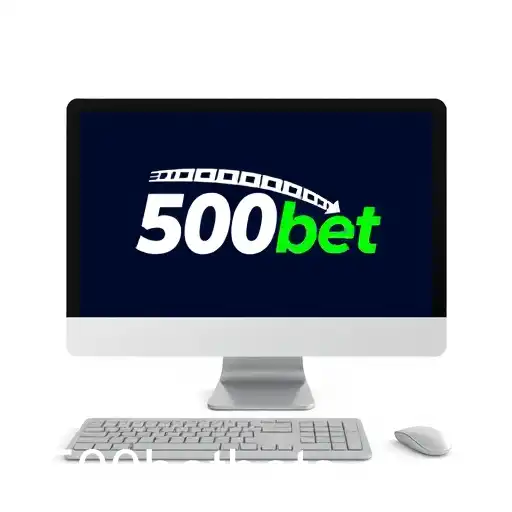 O Impacto Econômico dos Sites de Jogos no Brasil em 2026