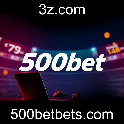 O Impacto do Crescimento dos Jogos Online no Brasil