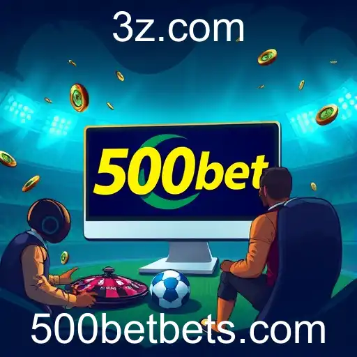 O Impacto Crescente dos Jogos Online no Brasil