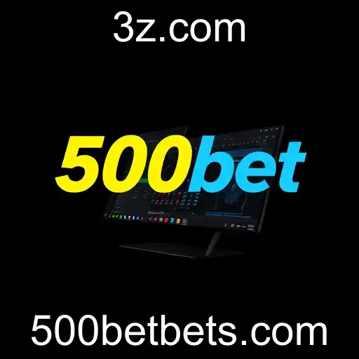 O Impacto do Crescimento dos Cassinos Online em 2026