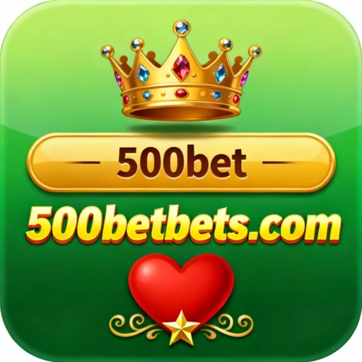 Marcus du Sautoy The Simonyi Professor for the Public Understanding of Science