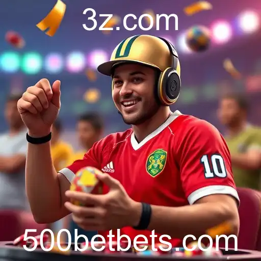 A Ascensão dos Jogos Online em 2026