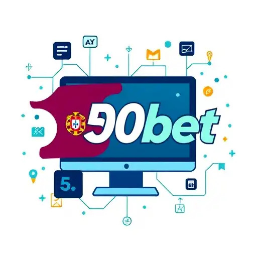 Ascensão do 500bet no Cenário dos Jogos Online