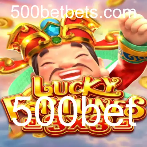 Explorando o Mundo do Jogo LUCKYFORTUNES3x3: Regras e Estratégias