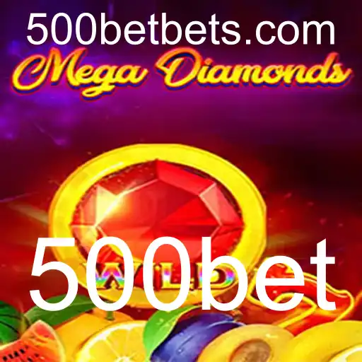 Explorando o Universo Vibrante do MegaDiamond: Regras e Inovações
