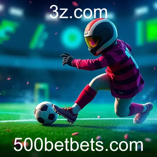 O Crescimento das Apostas Online no Brasil