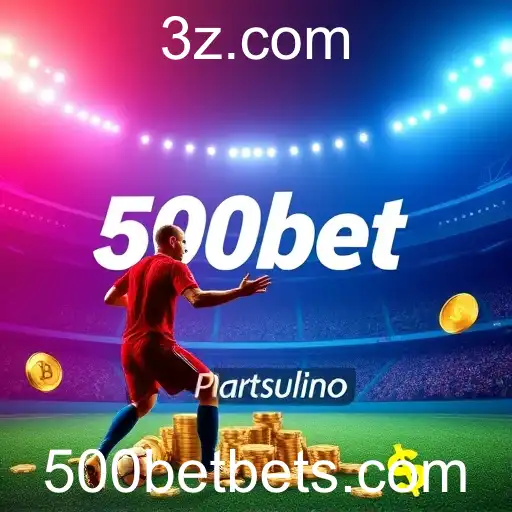 Ascensão dos Sites de Apostas no Brasil