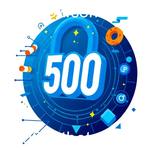 Crescimento do Setor de Jogos em 2026