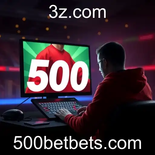 Tendências e Desafios no Setor de Jogos Online