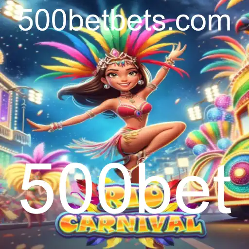 Descubra o Jogo RioCarnival: Regras, Estratégias e Experiências com 500bet