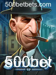 Explorando o Mundo de SinCity: A Nova Sensação do 500bet