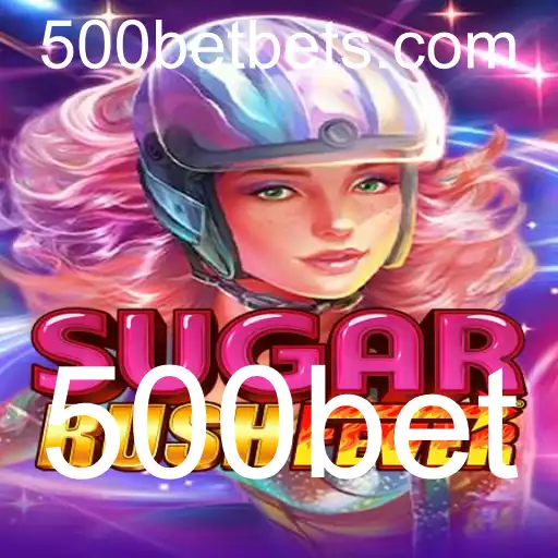 Descubra o emocionante mundo de SugarRushFever: um guia completo para iniciantes