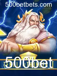 Temple of Thunder II: Aventuras no Mundo dos Trovões